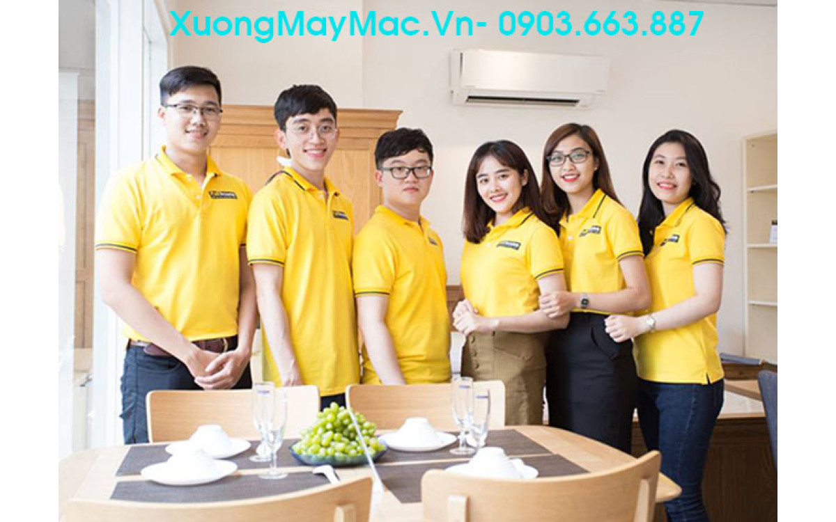 y-nghia-mau-sac-cua-ao-thun-dong-phuc-cong-ty